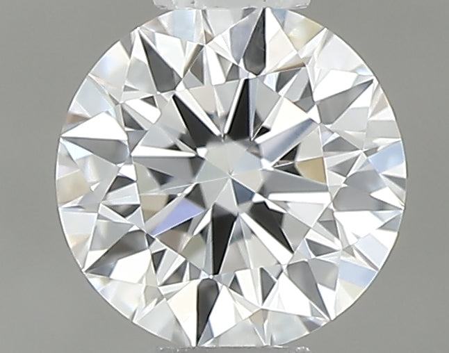 0.3ct Round E IF - 7526026088