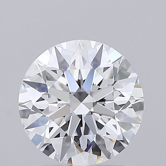 1.5ct Round E VS1 - 778690878