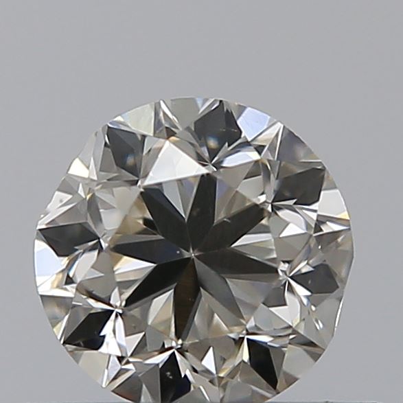 0.4ct Round K SI1 - 6431975773