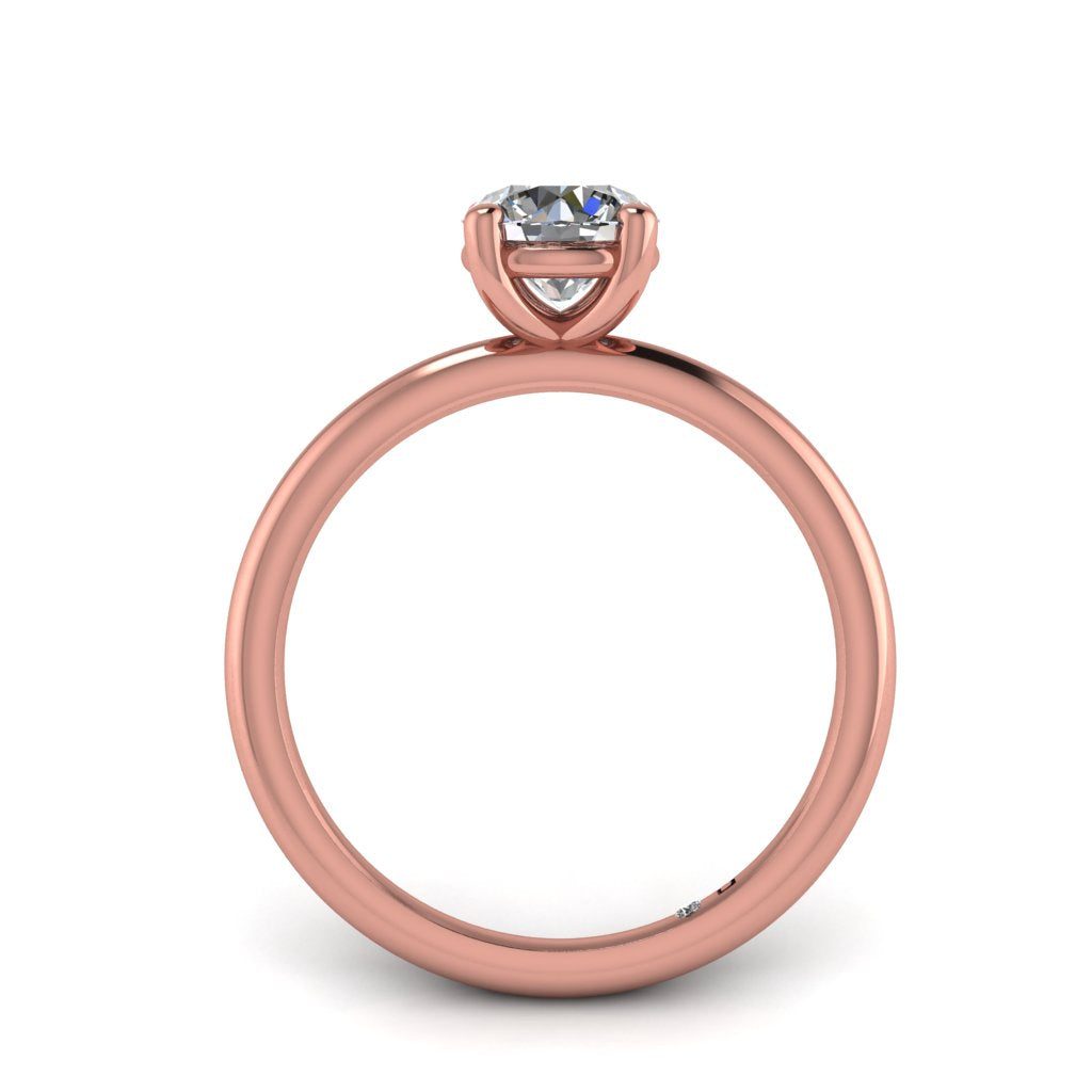 Anna - viklands - 2023 - all rights resereved