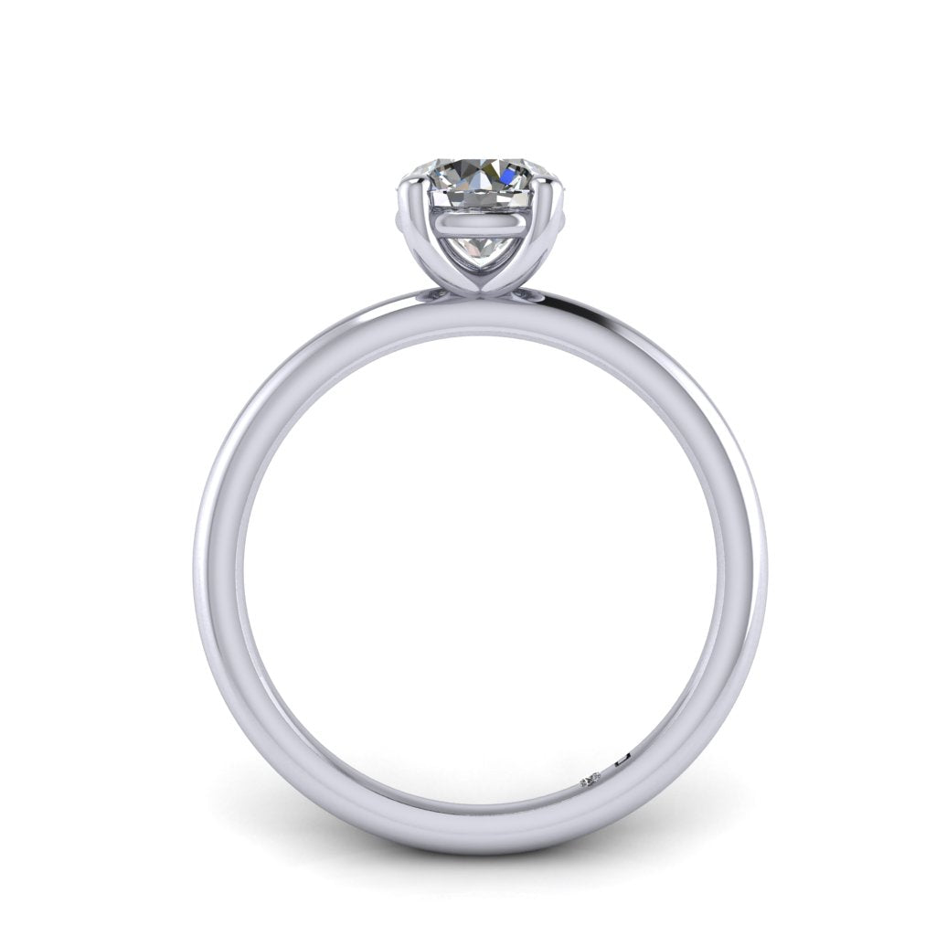 Anna - viklands - 2023 - all rights resereved