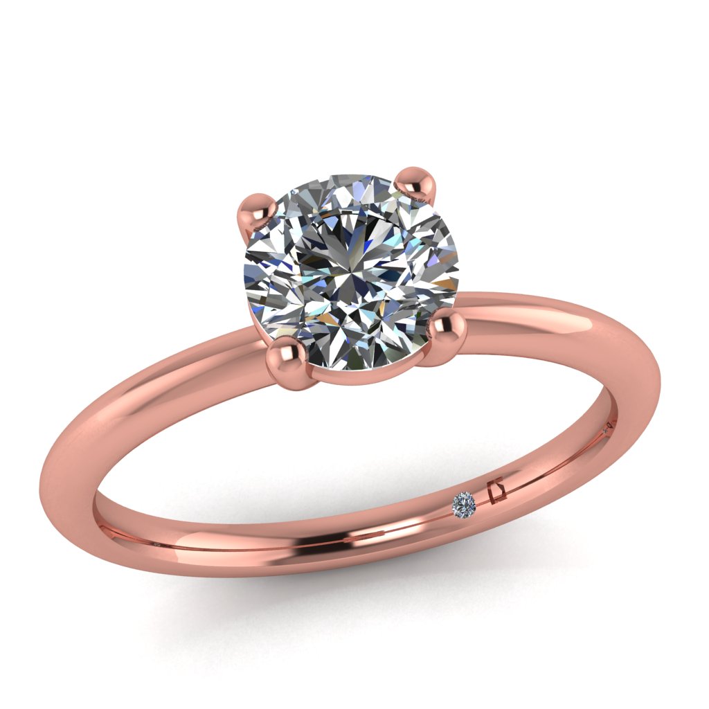 Anna - viklands - 2023 - all rights resereved