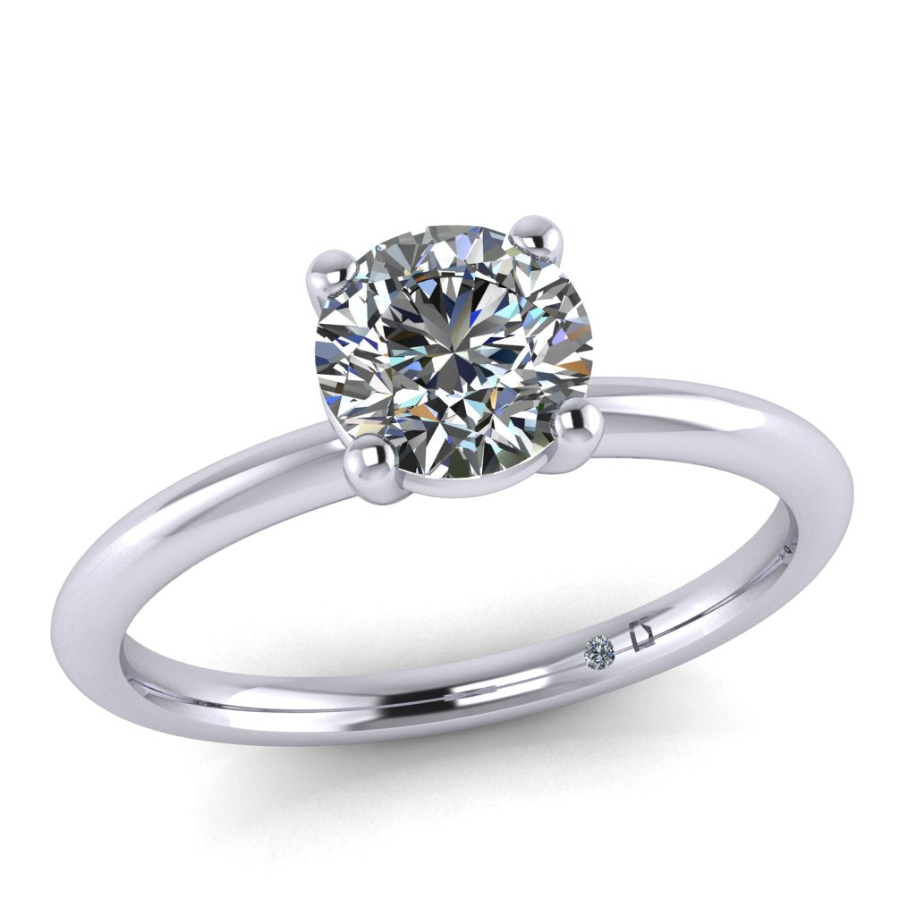 Anna - viklands - 2023 - all rights resereved