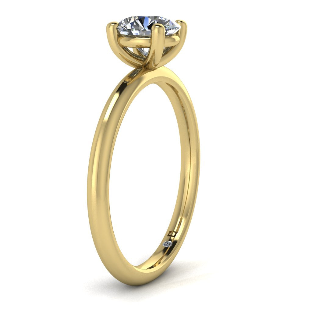 Anna - viklands - 2023 - all rights resereved