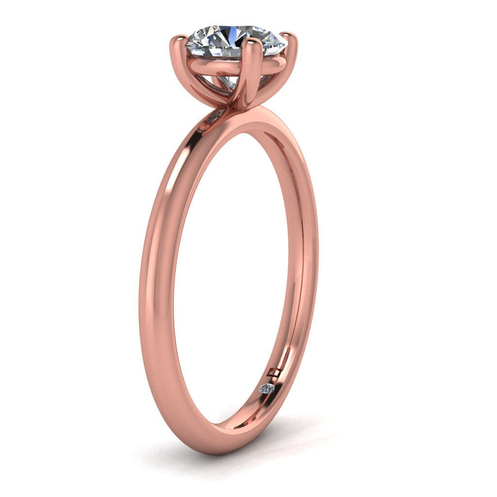 Anna - viklands - 2023 - all rights resereved