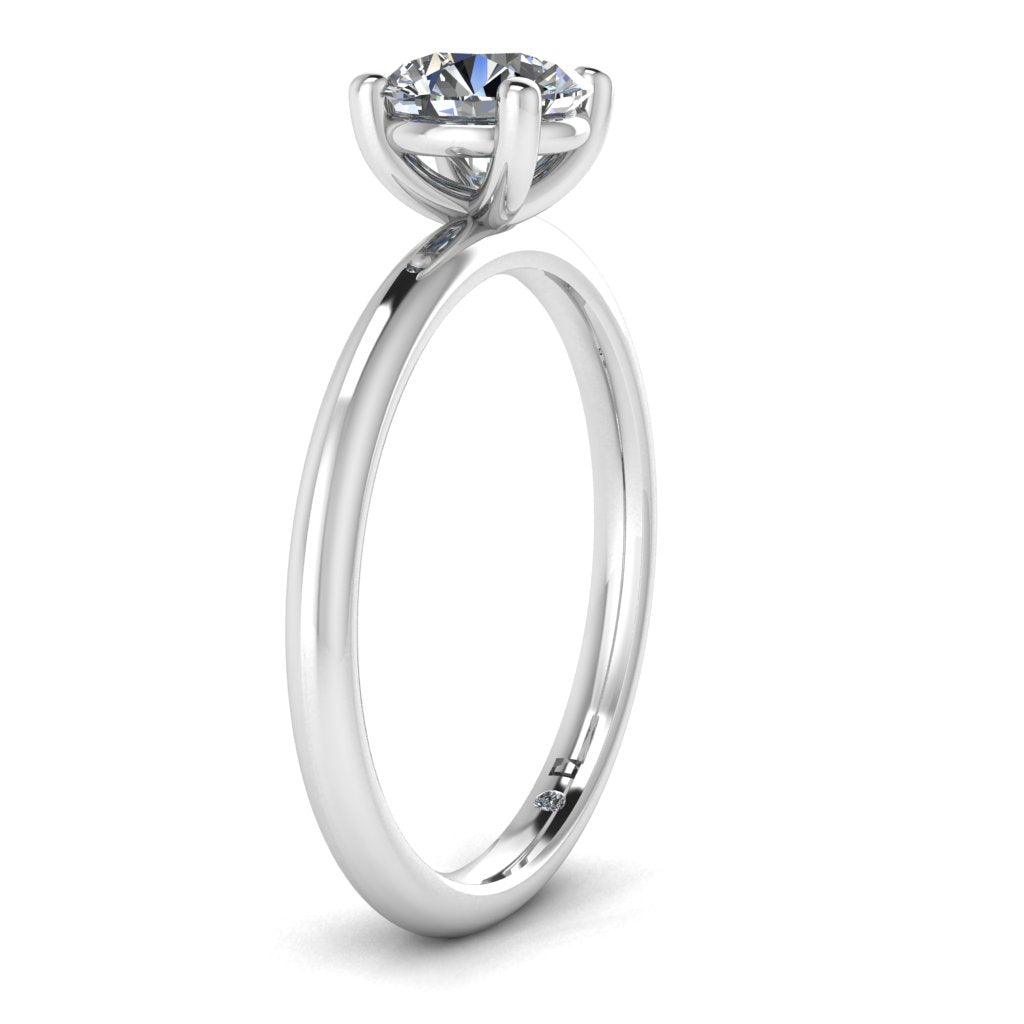 Anna - viklands - 2023 - all rights resereved