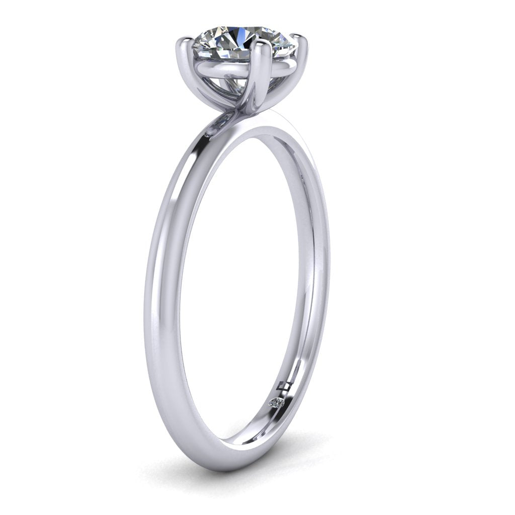 Anna - viklands - 2023 - all rights resereved