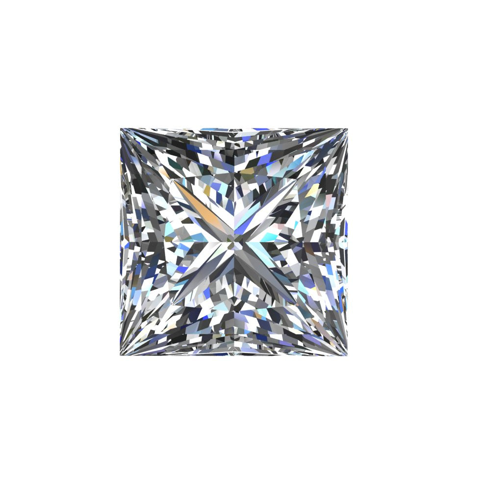 Princesslipad Diamant - viklands - 2023 - all rights resereved