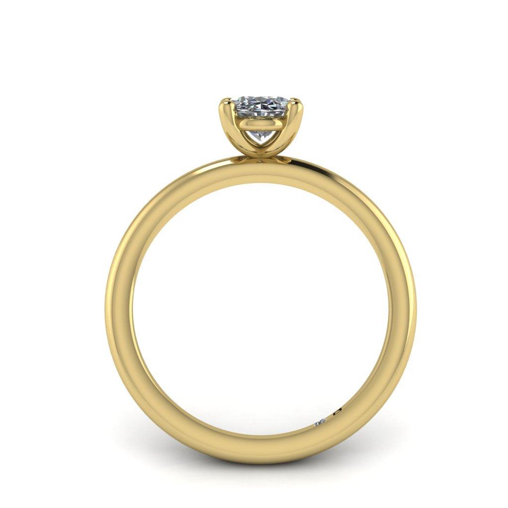 Anna - viklands - 2023 - all rights resereved