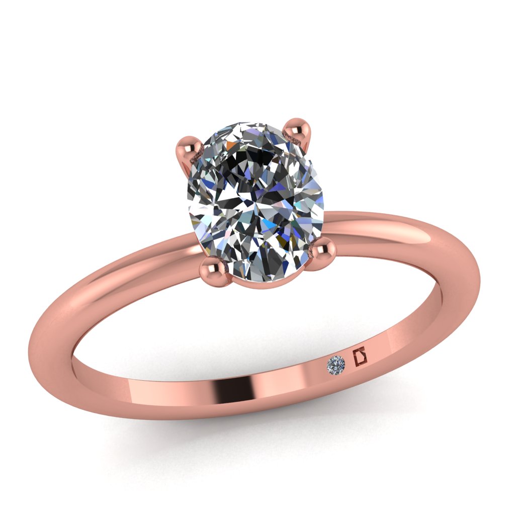 Anna - viklands - 2023 - all rights resereved