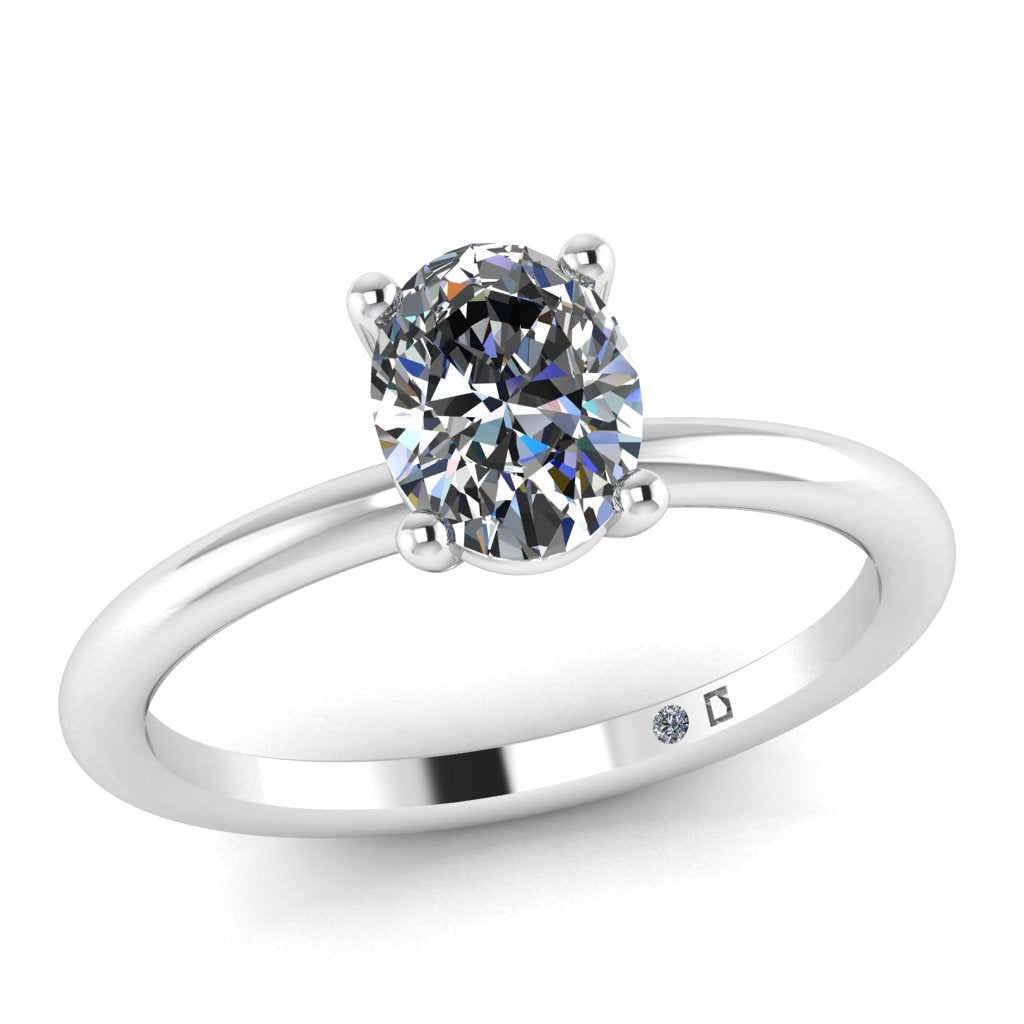 Anna - viklands - 2023 - all rights resereved