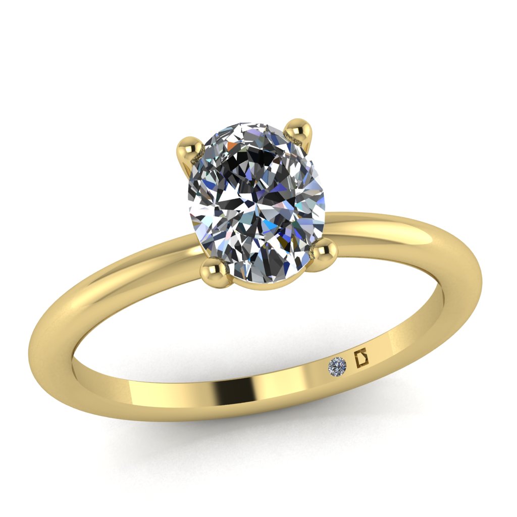 Anna - viklands - 2023 - all rights resereved