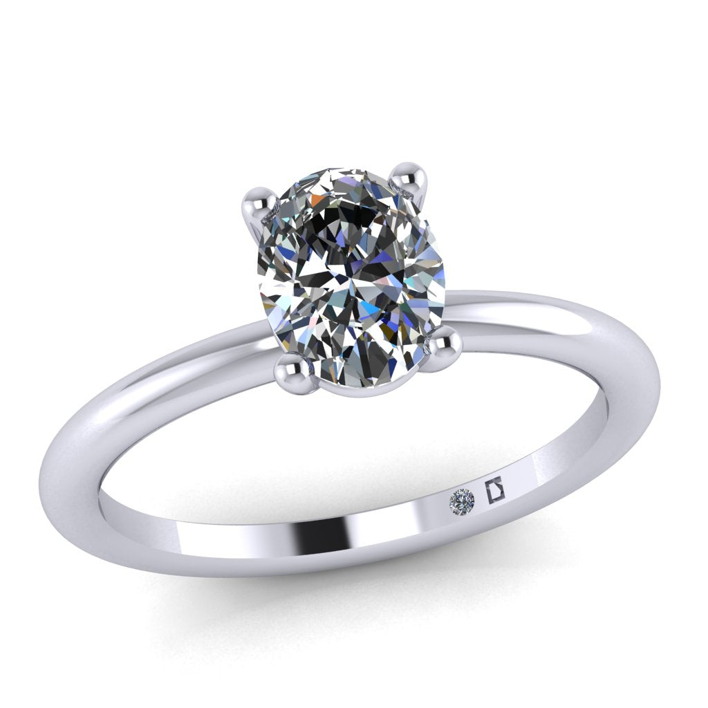 Anna - viklands - 2023 - all rights resereved