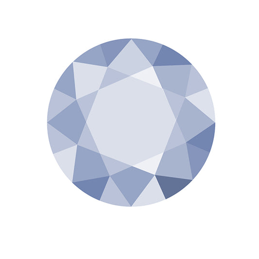 0.05-CARAT ROUND DIAMOND - viklands - 2023 - all rights resereved